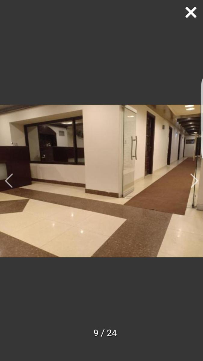 Hotel New Madina - Housity