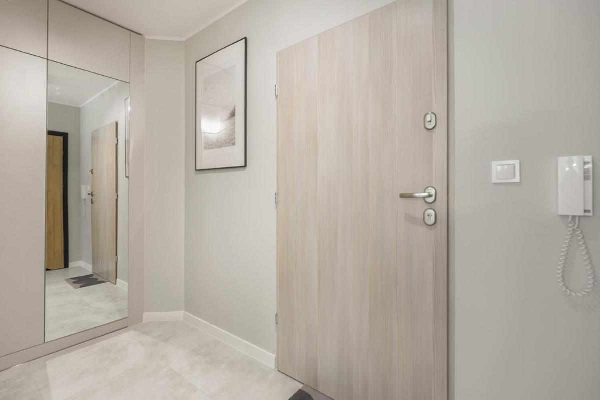 Holiday Baltic Sun - Housity