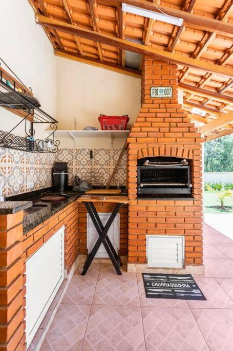 Suitetrails - Village Catarina