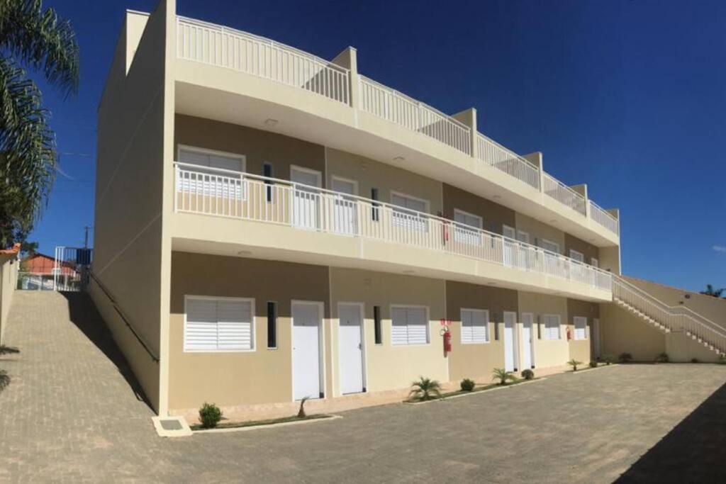 Village Catarina - Housity
