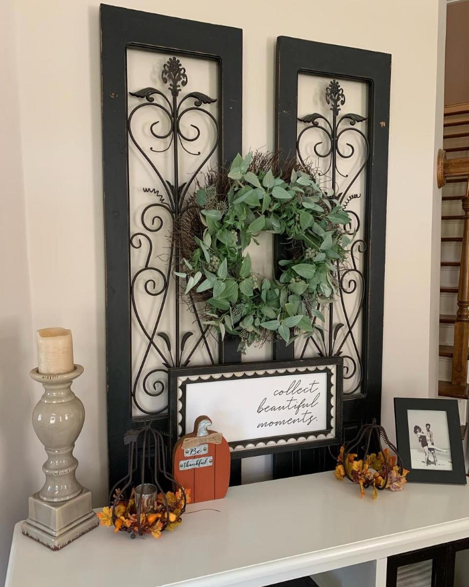 The Mahogany Room; a place of wonderful stays - Housity