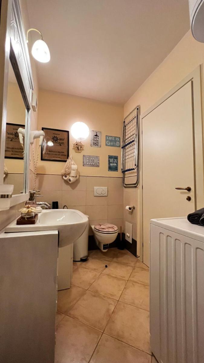 Tropical Morabeza Apartment Santa Maria - Hizvo