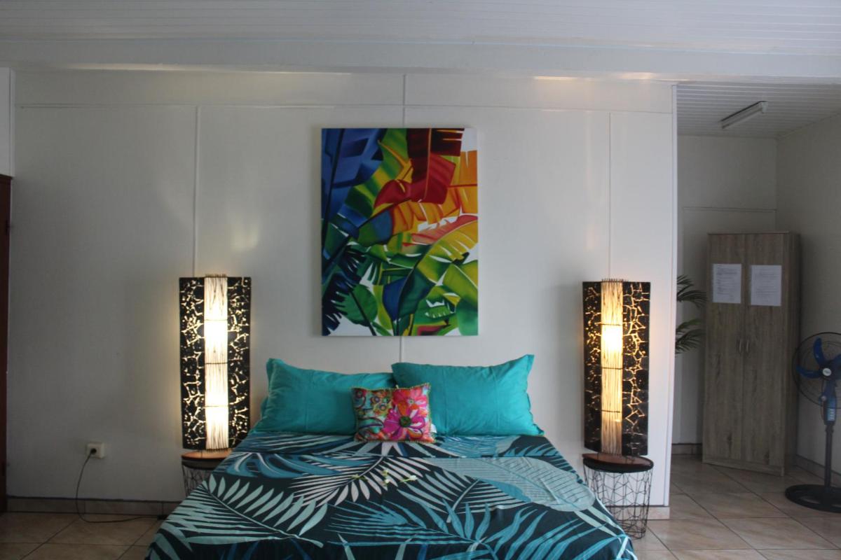 HIME LODGE - Housity