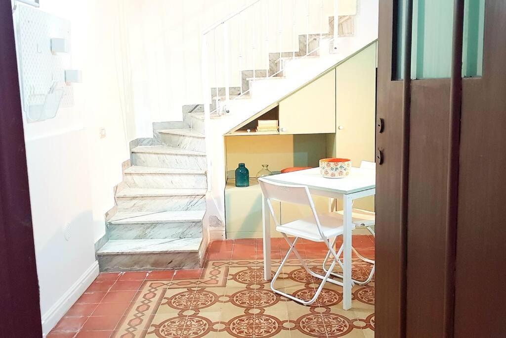 La Piccina - Housity