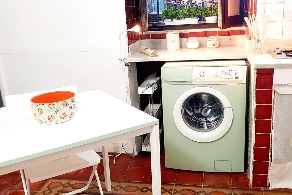 La Piccina - Housity