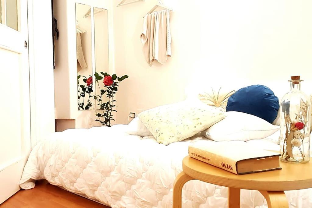 La Piccina - Housity