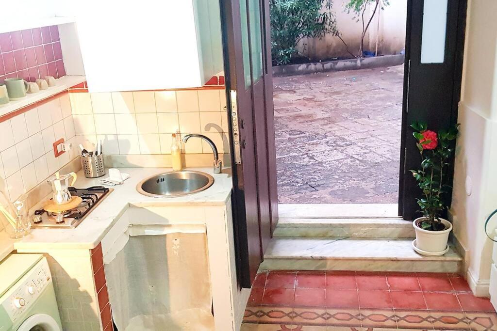 La Piccina - Housity