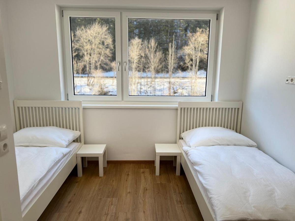 Apartment 183 Stubaital - Housity