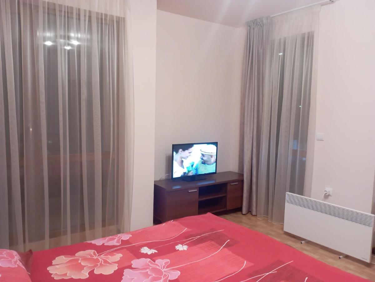 Studio Dream Pamporovo - Housity
