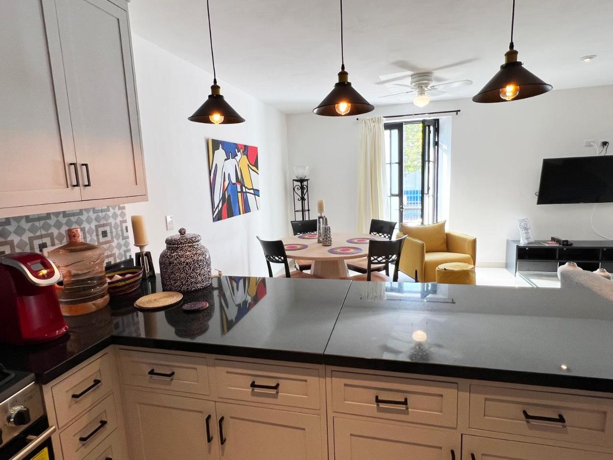 El Ponto- Luxury Apartment Hosted By Affordable bnb-Pay Less Do More - Housity