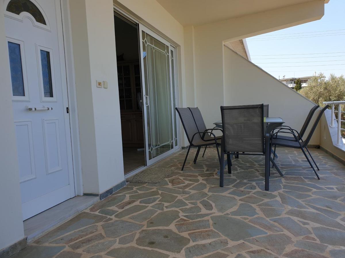 Villa Bianca - Housity