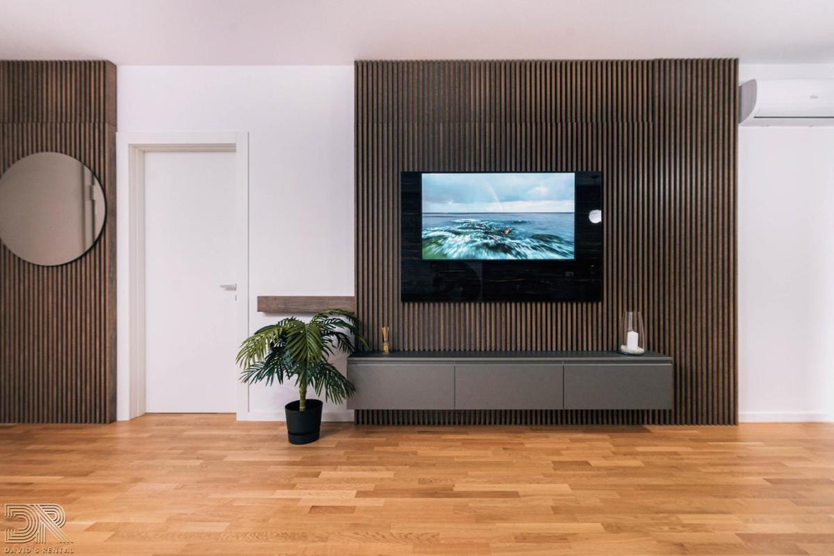 DAVID'S RENTAL APARTMENTs - Housity