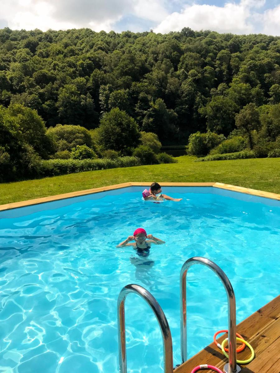 Cottage des pécheurs - Housity