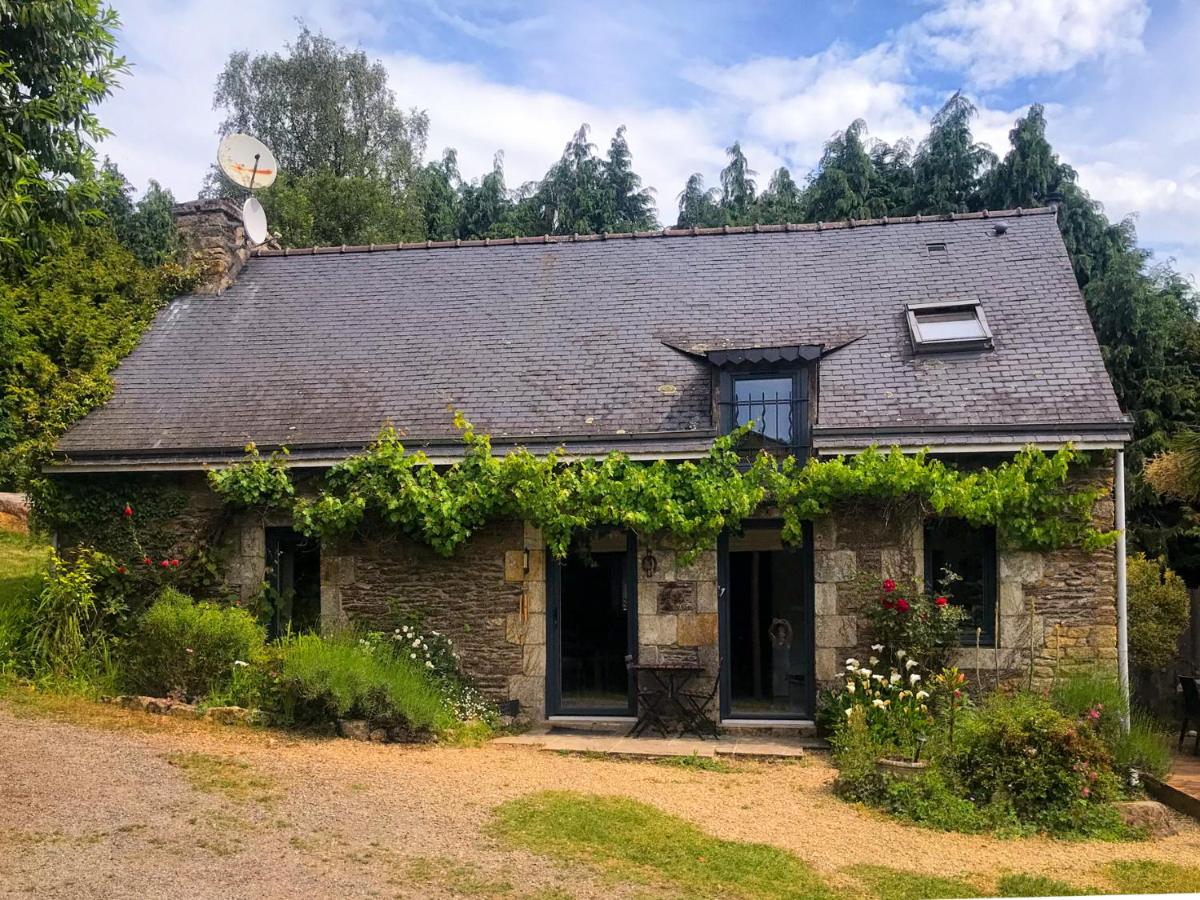 Cottage des pécheurs - Housity