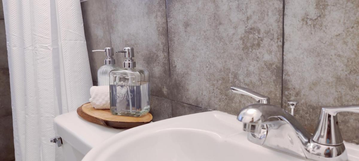 Bonito departamento remodelado tranquilo y centrico - Housity