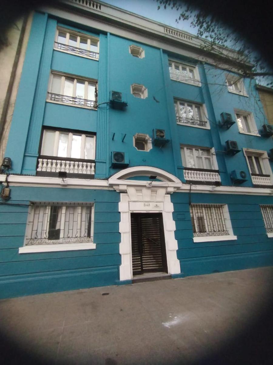 Casa Paraíso Providencia - Housity