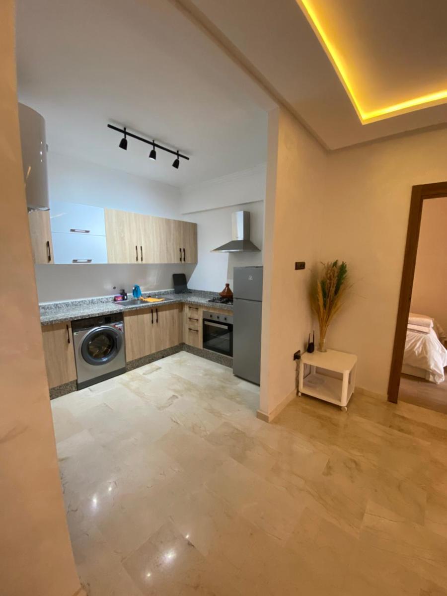 Superbe appartement uniquement pour les familles - Housity