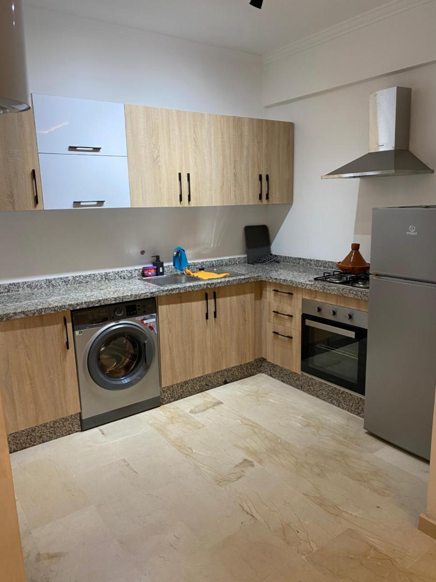 Superbe appartement uniquement pour les familles - Housity