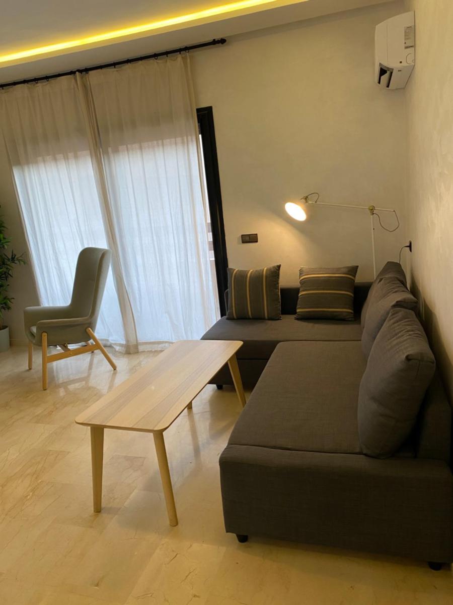 Superbe appartement uniquement pour les familles - Housity