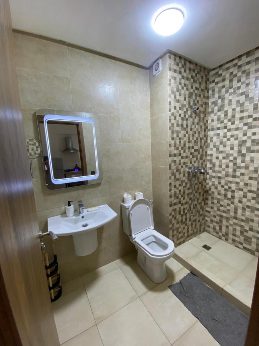 Superbe appartement uniquement pour les familles - Housity