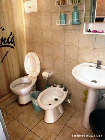 Monoambiente para 2 personas en Neuquen - Housity