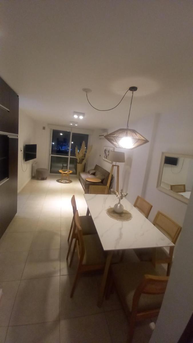 LAS AMERICAS - Housity