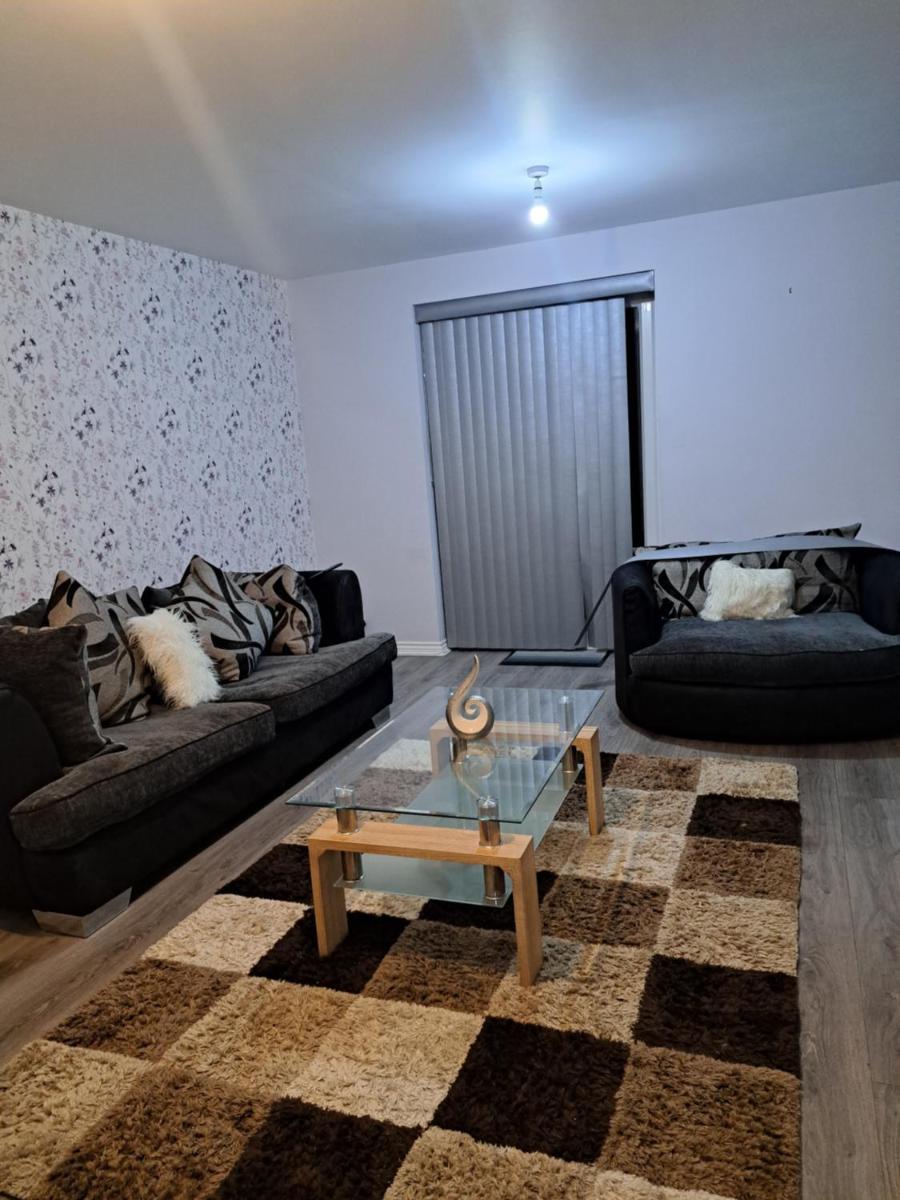 Cudworth inn - Housity