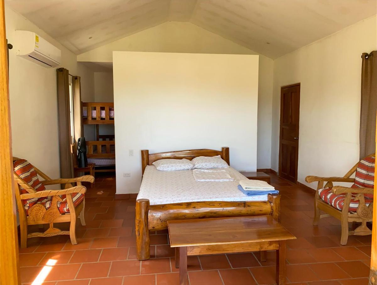 Casa Iguana - Housity