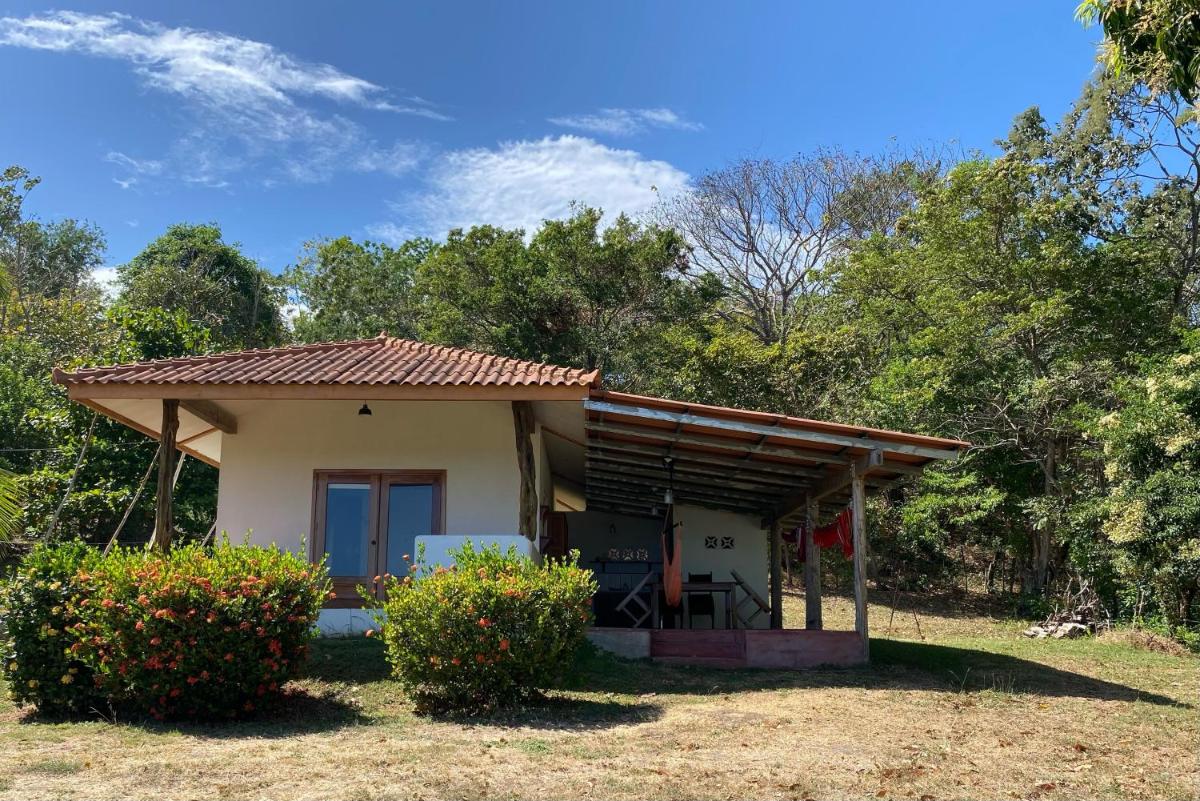 Casa Iguana - Housity