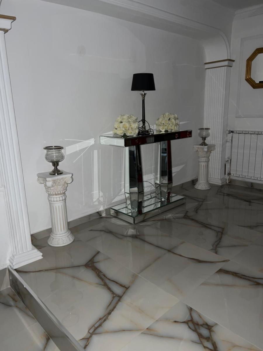 Giannis Swiss Apartments - Housity