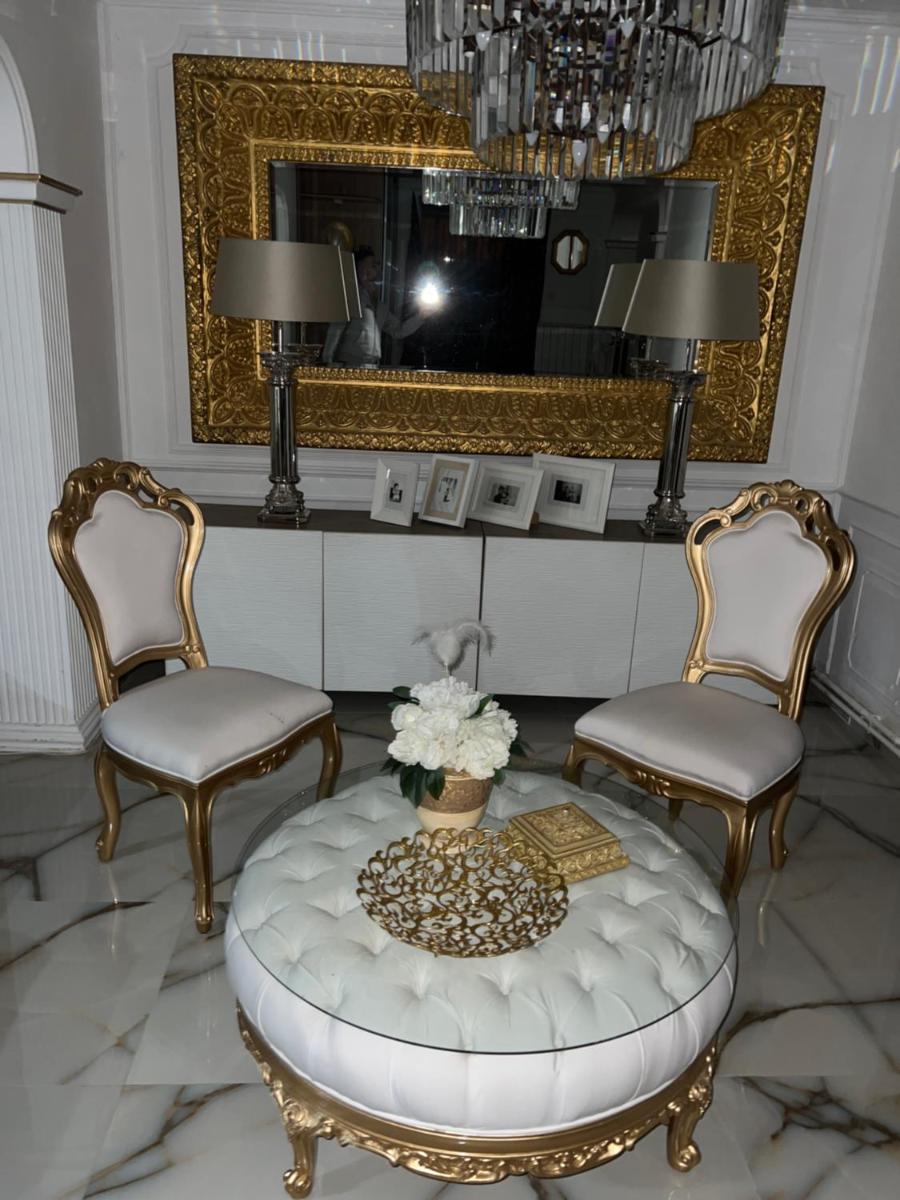 Giannis Swiss Apartments - Housity