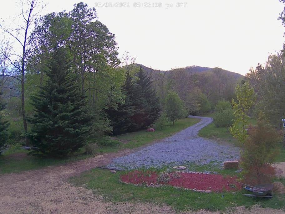 Paradise Mountain Getaway! - Housity