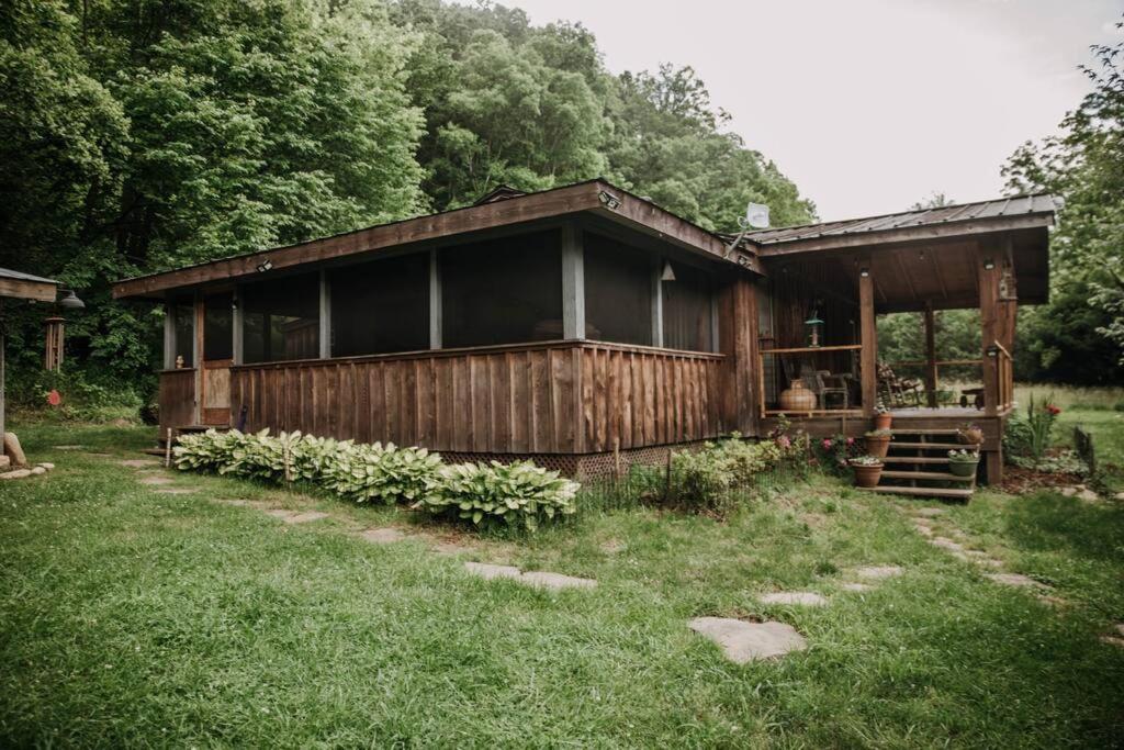 Paradise Mountain Getaway! - Housity