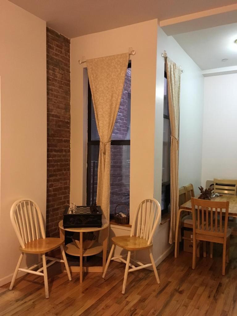 City Soul BDRM. Times Sq. Central Park Near - Housity