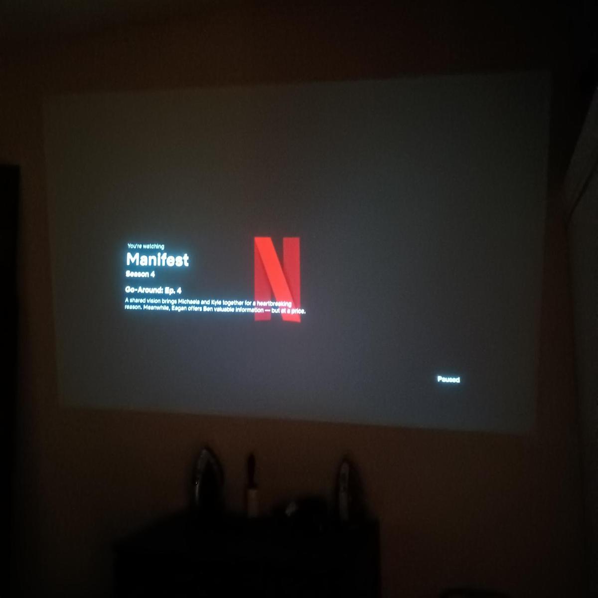 City Soul BDRM. Times Sq. Central Park Near - Housity