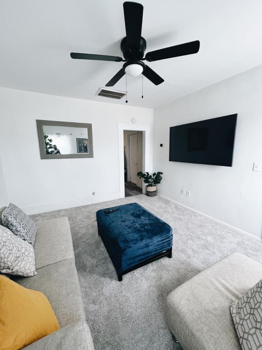 Lovely 2 bedroom unit in the heart of Worcester. - Housity