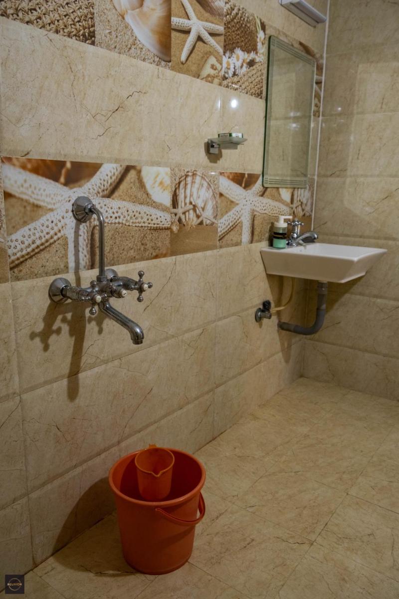 Reunion Ocean Royal (Beach House) - Housity