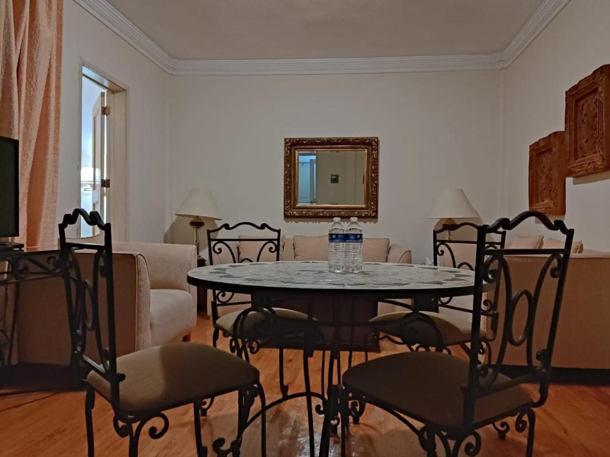 Suites Newton - Housity