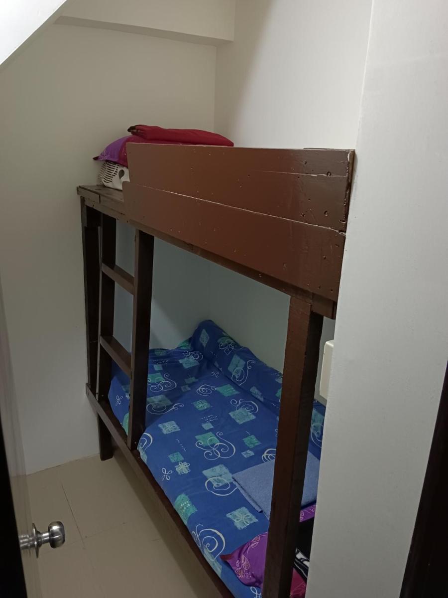 Home in Baguio - Housity