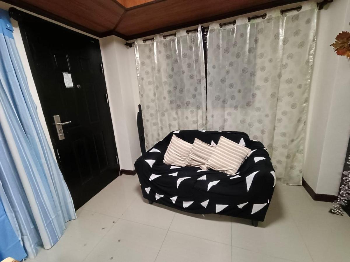 Home in Baguio - Housity