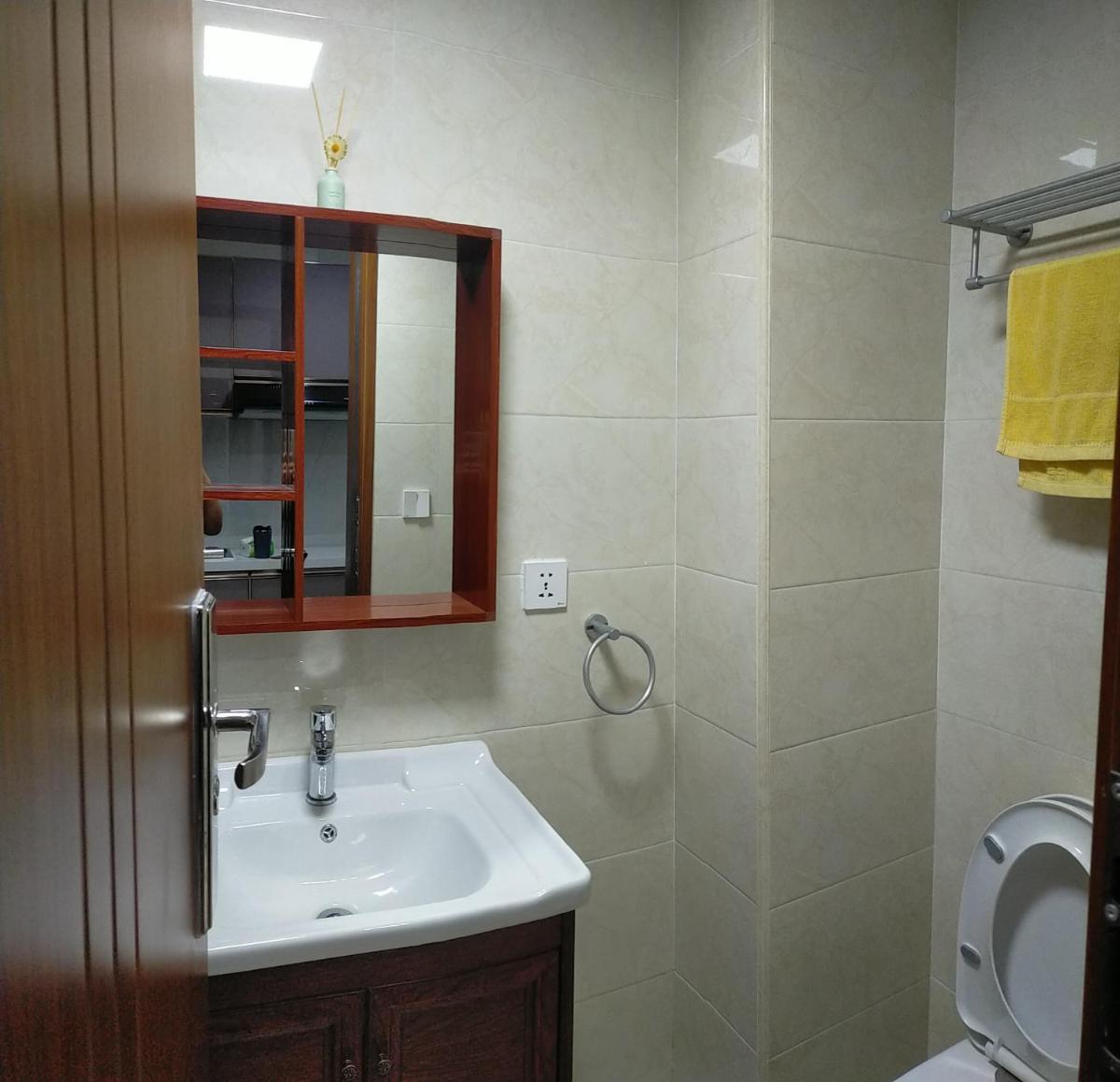 Northern Vacation Homes - Housity