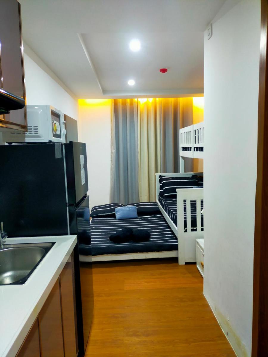 Northern Vacation Homes - Housity