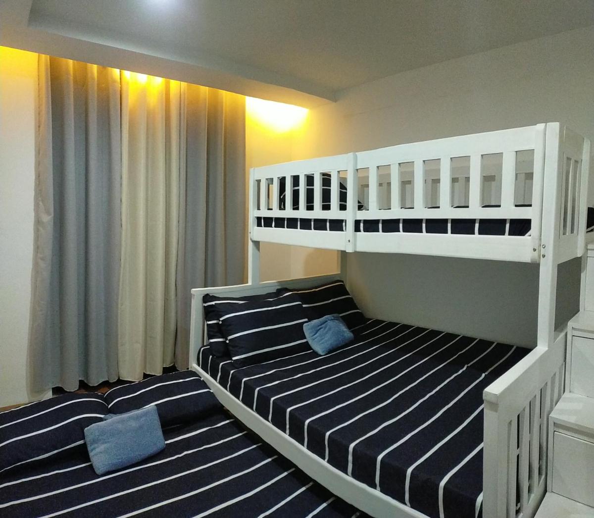 Northern Vacation Homes - Housity