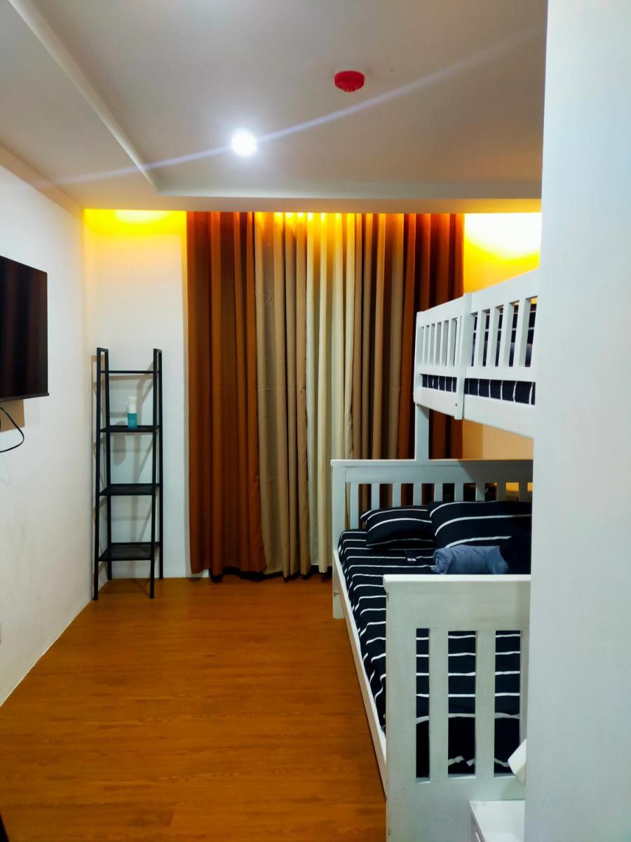Northern Vacation Homes - Housity