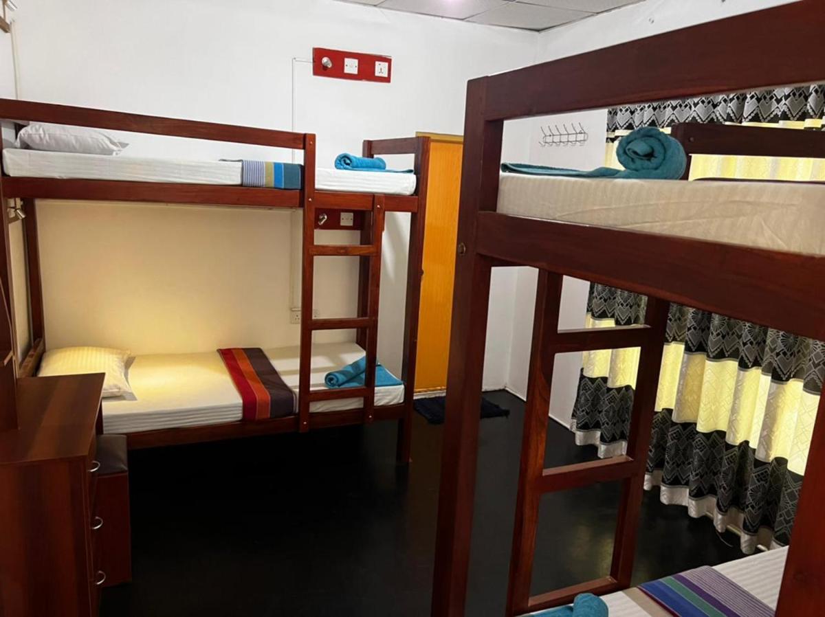 dorm's house - Housity