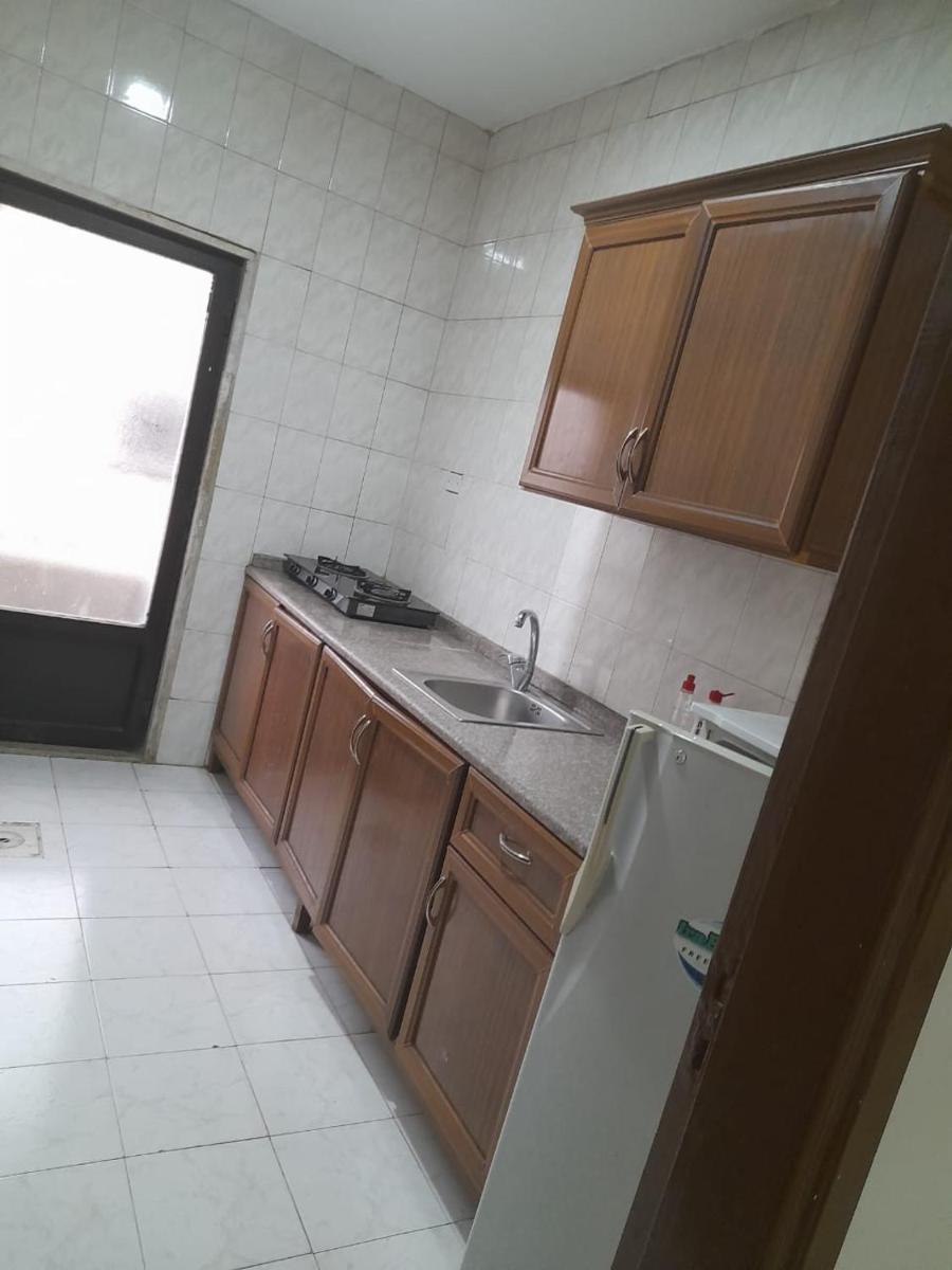 Al Karawan Hotel Apartments - Housity
