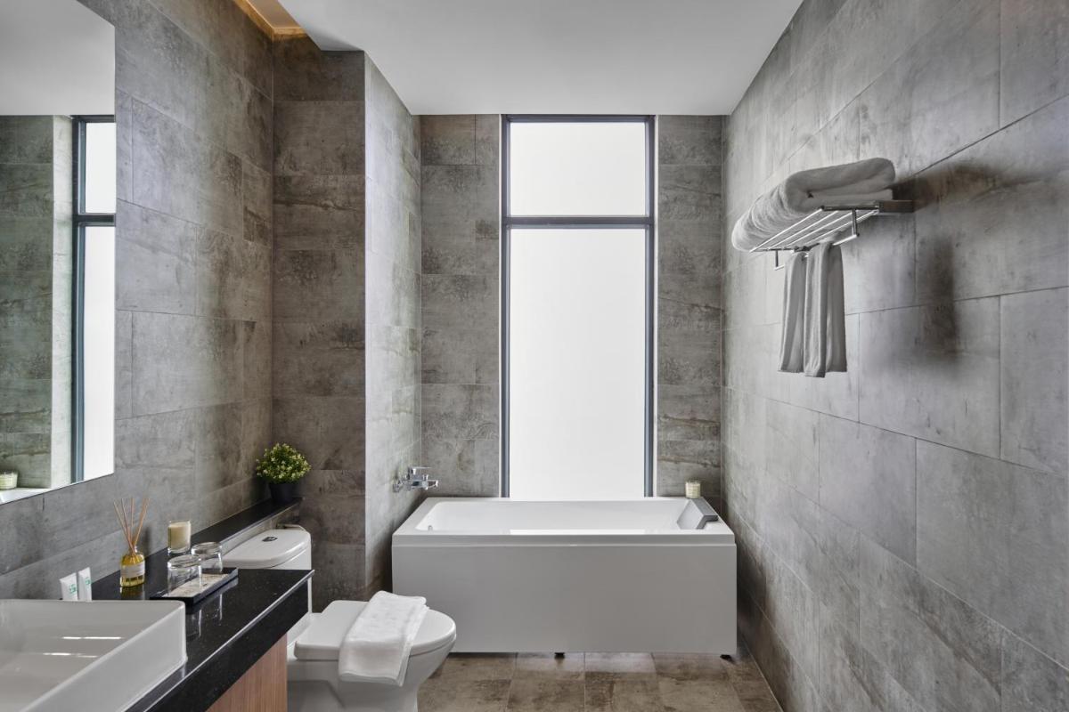 BIJOU Serviced Residence - Housity