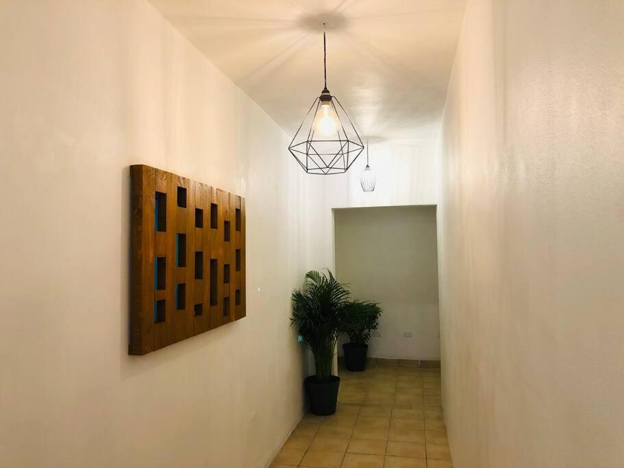 Studio 24 3 in Downtown Rosarito - Housity