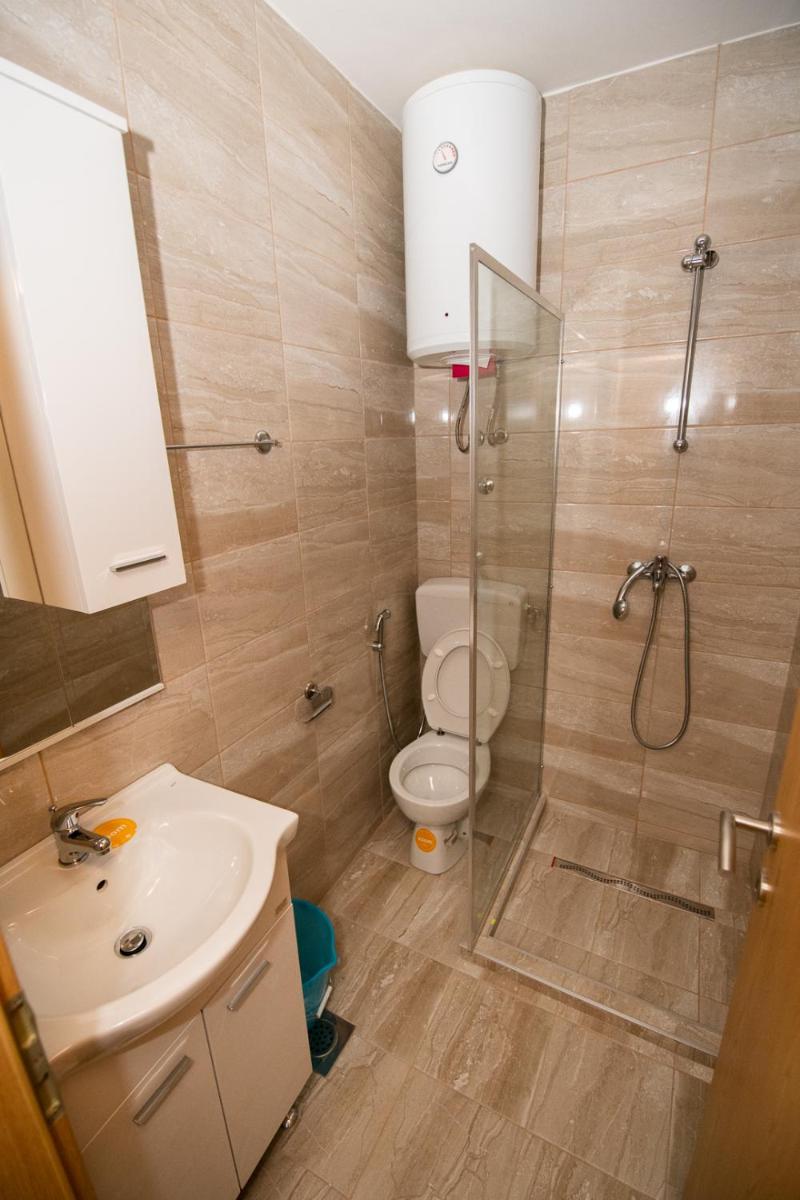 Suitetrails - Markeeto Apartments