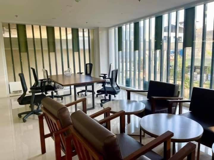 Mesatierra Garden Residences - Housity